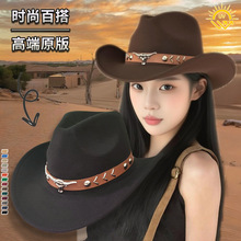 �羳���N���ﳱţ�^�������ţ��ñ���Еr�аٴ��ë��Ůʿ��ñ