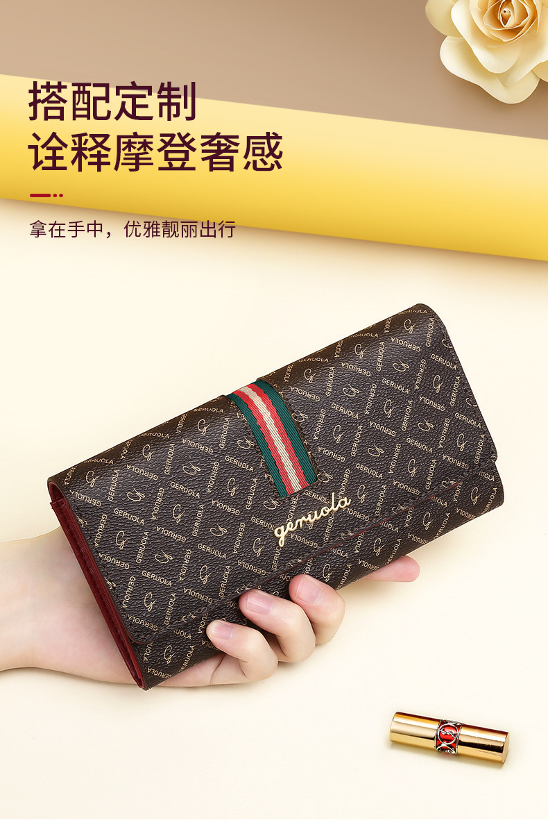 Q31-详情_04