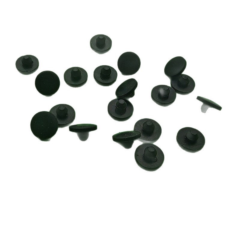 Դͷ����ֱ���п���׶�η�����ˮ�轺����ˮƿ����ƿ��ױƷ�轺��