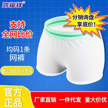 ���˼���Ƭ�����Wѝ�򲻝����͸�⼈��̶���ϴ��ѝ���l���l