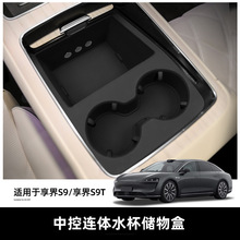 m24S9пˮϼ25S9Tˮ̶λˮ