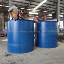 ɹŔͰ ʽɰC ʹÉL YμָߎXϴ