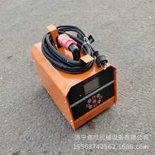 ȫ�Ԅ���ۺ��C pe��䓽z�W�Ǽ�ȼ�� �����ܵ���ˮ늟��݌��әC