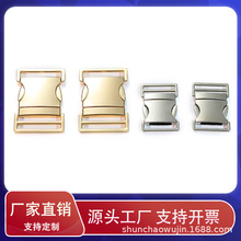 �S��ֱ�N �Ͻ�����������n�{����ĸ����������b�o�ϱ��������l