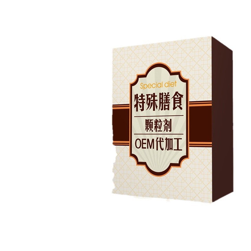 ޲ʸ Ÿ෽oemӹ ɣظ˲ΰ೧