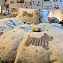 �ɐ۹���~����ӽq���׼Ӻ������׌W������ѩ���q���α�ů�ļ���