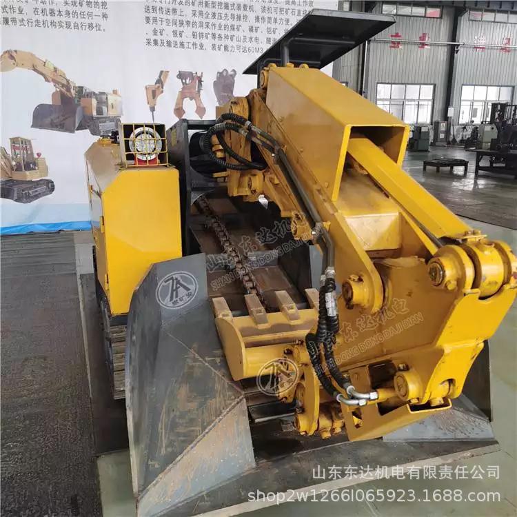 ZWY挖掘转载机 (11).jpg