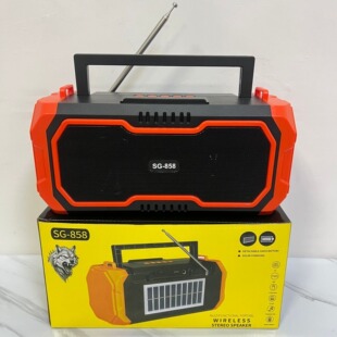 ��©�{����푵̓r̎������С��푶๦�ܟo�������ڼ����{��������