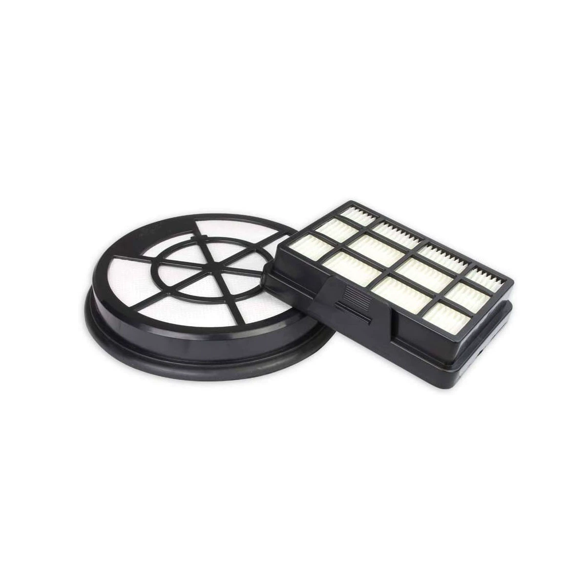 Suitable for Amazon VCS35B15KC -70 Filter filter element