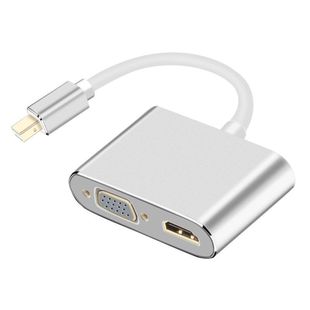 mini����dp�Dhdmi�D�Q���Pӛ��vga��늽ӿڽ��ҕ����ͶӰ�x�@ʾ