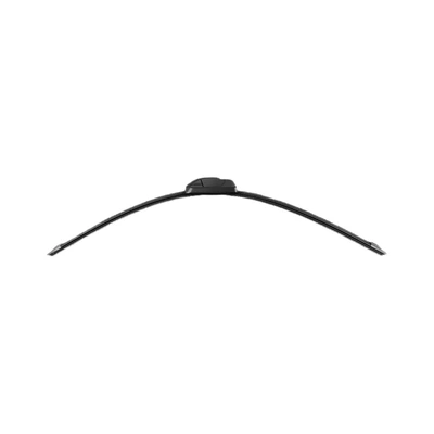 High-Definition Silent Free Shipping, Wiper