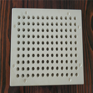 �S�ҹ���grg������ʹ����컨����ʯ���GRG�����W���̈��ӰԺ