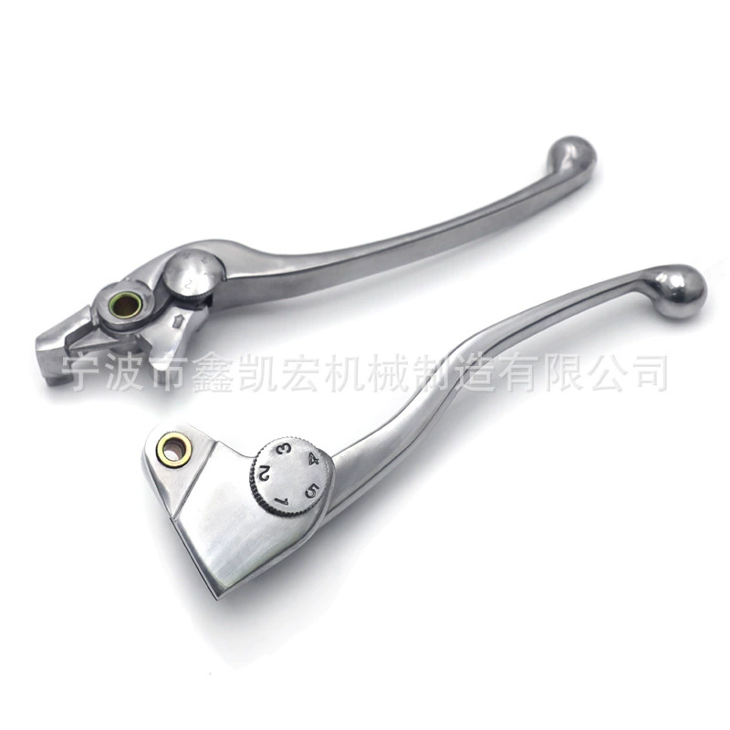 Kawasaki, brake, handle, 2017 trend, (Physicals)