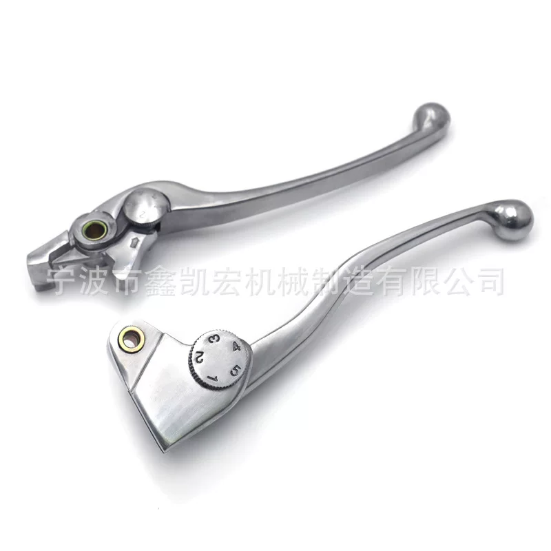 Kawasaki, brake, handle, 2017 trend, (Physicals)