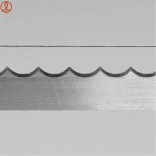 Դ�^�S��ֱ�N�r�������������혻��и���D�����X�Ύ���