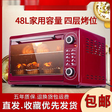 [������]����΢���tһ�w늿���ӟ�˴�����������鵰��