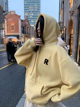 �Z�Sɫ�l��Ů�ӽq����2025�����¿�W���q�Bñ�����ֹ�ñ�K���^��