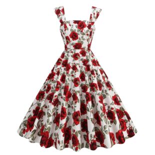 ���R�d�W���羳���I�����͹�ӡ��50S�ձ��B��ȹ8766