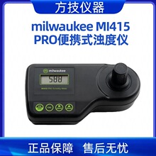 �����������milwaukeeMI415PRO��yʽ��ȃx��ˮ�h��ˮ�z�y