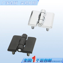 ��̹�i��CL236-1A-2A�Ƕ���� CL218-1-2-3������q�HL051-1-2-3