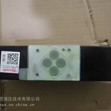 ���� �Ŵ���DBW10A1-5X/200-6EW230N9K4 R901014775 ֧�� ���