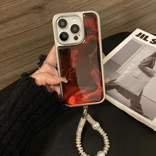 �僕�Ⱦ�tɫˮ���y�m��iPhone16promax�֙C��15proȫ��14�n13/12