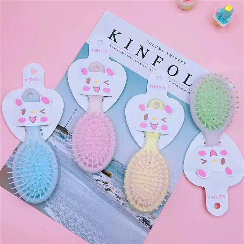 QQ图片20231012141505