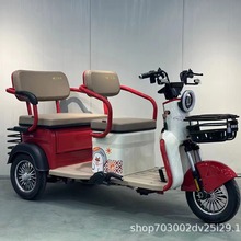 늄���݆܇�������܇�������ƺ��控���؛����늄���݆܇����