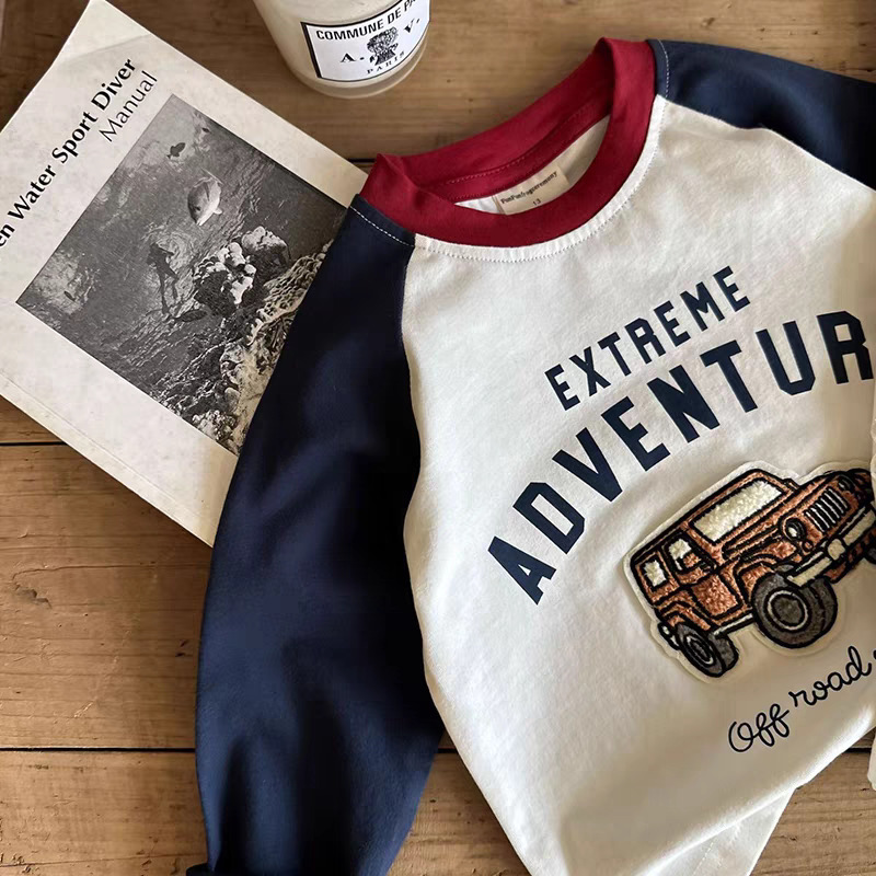 221-네이비블루카