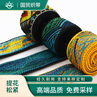 ���S���l��ɫ�ɾo���������Ꮧ�����ɾo�����L��ѝ������