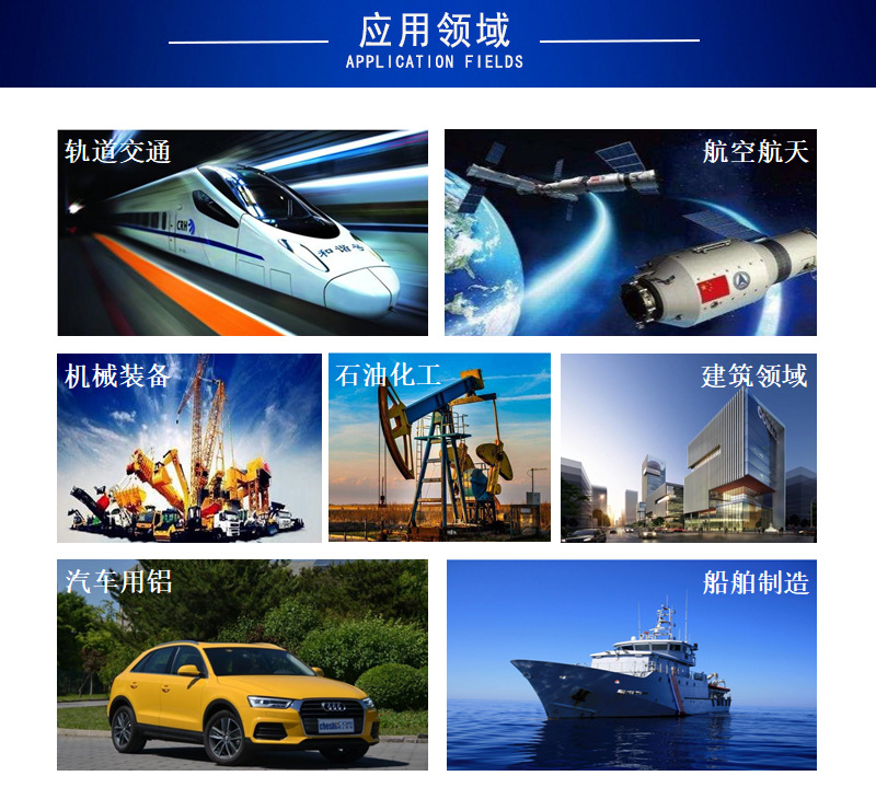 方达产品详情202211-5