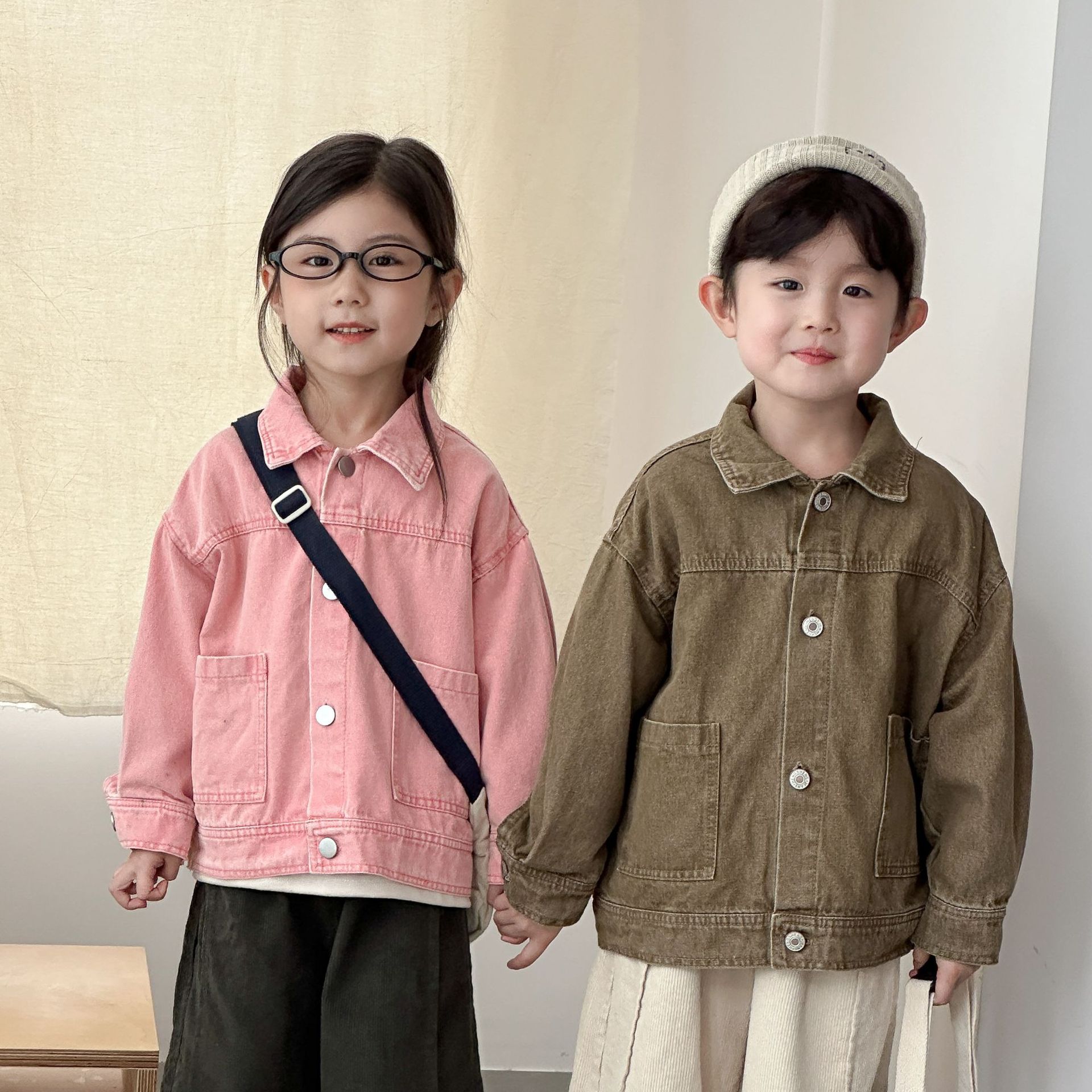 2025-05-28 114004.jpg