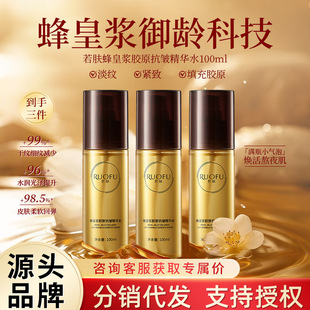 ���w��ʝ{�zԭ�������Aˮ��ā���w�o�¿����̝������耏S�Ҵ��l