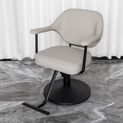 Caqui modelo básico