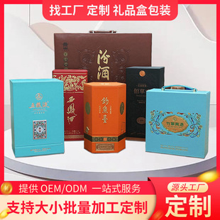 �ߙn���ư׾ư��b�пպРC��ӡˢƤ�|�Y�І�֧�b�p֧�b�z�I���r��