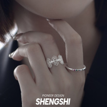 ��ʽ�m͢�͹��U���ٽz����ָŮС���߼��p����荼�荲ʺ�����ָ�h