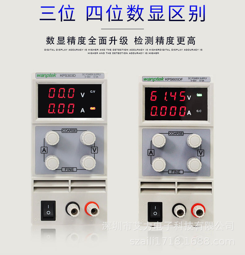 O1CN01XUaAZl1TamoAXR4ZI_!!6000