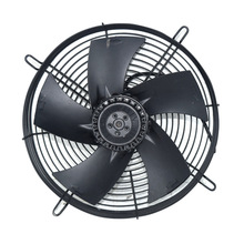 YWF4E/4DLCəCWʽDӵWʽSLC