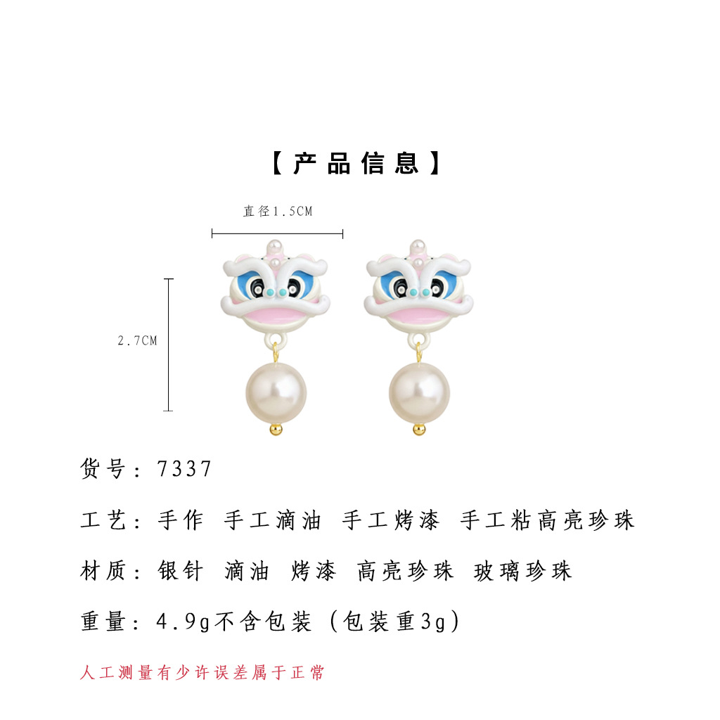 hmqViviiyNSAyin+WuaXt84Xh+UNAGTWm9tT