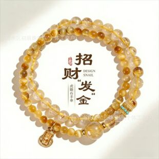 ����ɽ�|���Sˮ������Ȼˮ���ִ�������ˮ����l����ë��ؔ���