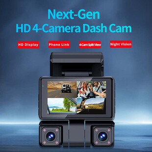 �羳4�R�^2.5K��܇ӛ䛃x�����֙C��ѭ�h������ǰ������DVR