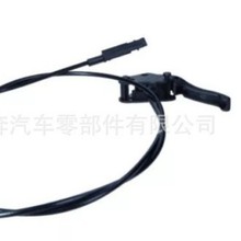 6001547330 �m��MaxGear 32-1761�l�әC��| ��NUO DA52����P��