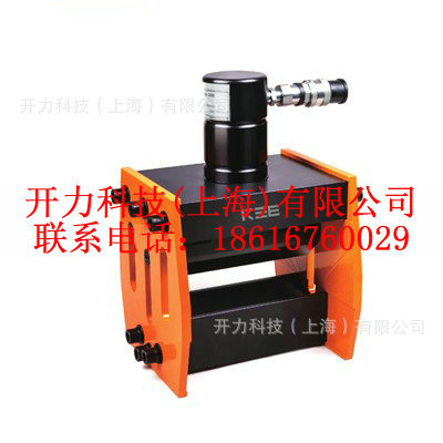 HB-200   母线弯排机（KREE）