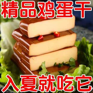 �ػݡ��u���������u�����������r���ɼ�ʳ��˛����u������F��