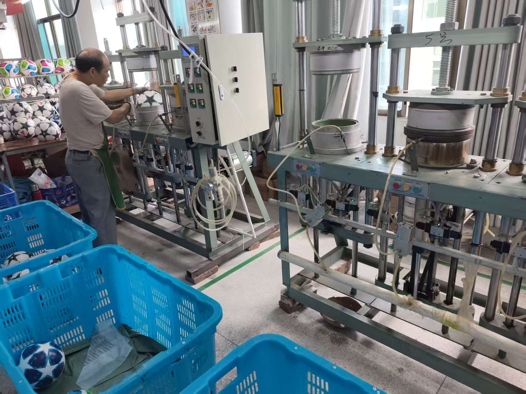 微信图片_20250928162801_1173_28.jp