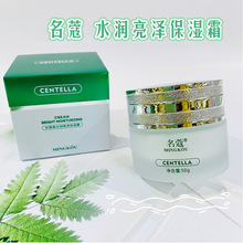 ��ޢ�eѩ��ˮ�����ɱ���˪���˪�̝�������ˬ�o�w˪�ޏ�ȥ��ӡ