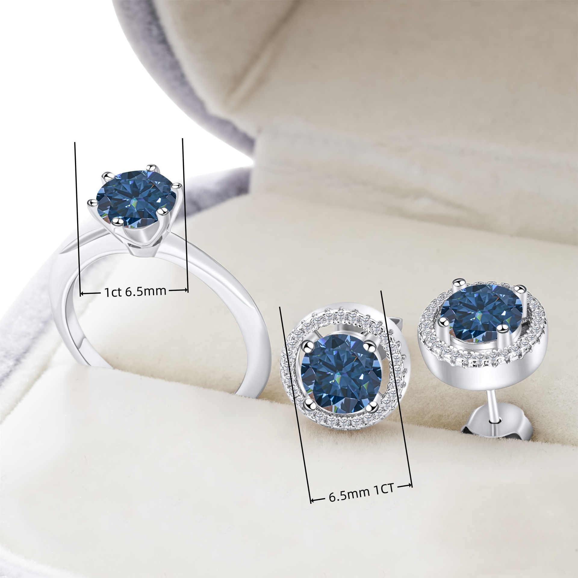 DSC09234 S 24_副本