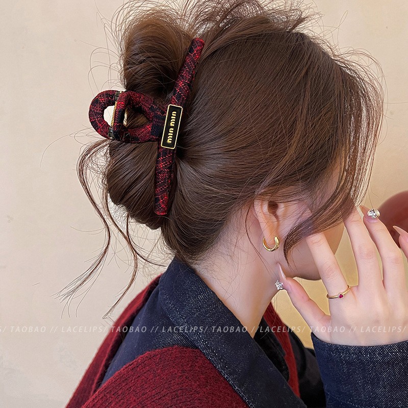 h2uTiviiztSHn2aJjQ1YWs+M5qfrcIKvT7i3