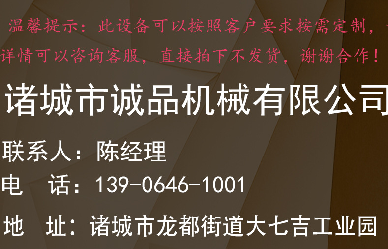 hGyTgvKjy9T/JMf1cqcTitQvcJwwjqc8oTbo