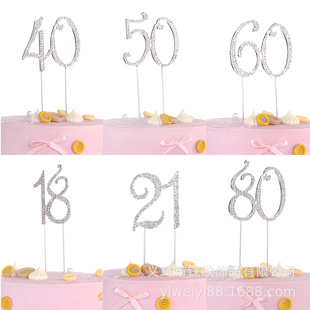 ��̖����18 21 30 50 60 80��Y�����Ƭ���� ��Ůͨ�ÿ羳��̟�